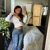 vanessavgrace